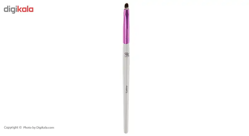 برس خط چشم کیس سری RK مدل RMUB15