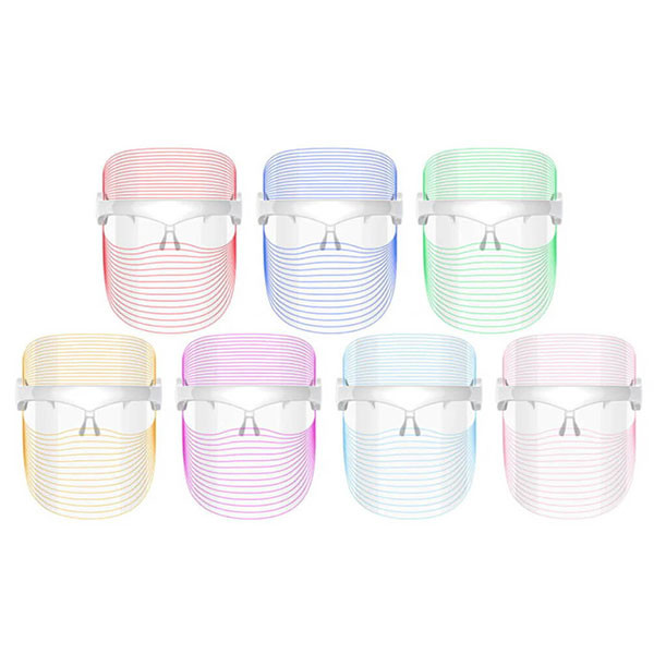 دستگاه جوانسازی مدل MIE908