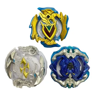 فرفره مدل انفجاری کد 8888  مجموعه 3 عددی