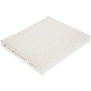 فیلتر کابین خودرو ساکورا مدل CA-1114