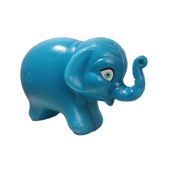 قلک مدل فیل زیبا کد 03