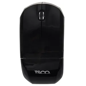 ماوس تسکو مدل TM 622N