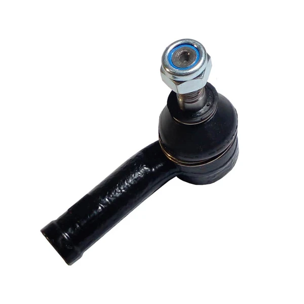 سیبک فرمان چپ کد 14716 مناسب برای ام وی ام x22