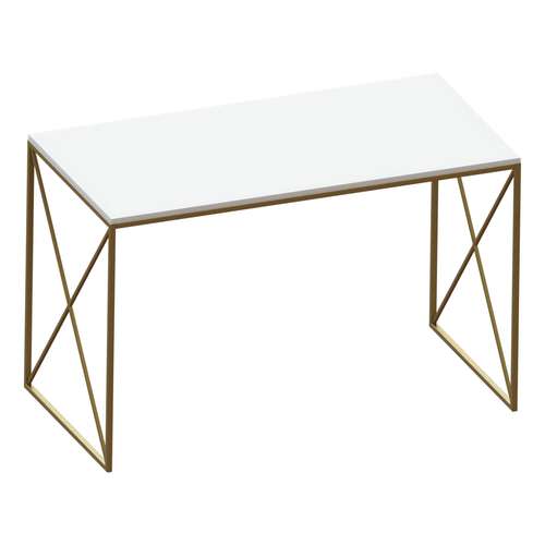 میز کامپیوتر کد 19905.s