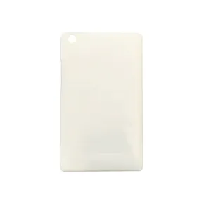 کاور تبلت مدل MAZI32 مناسب برای تبلت سامسونگ T330