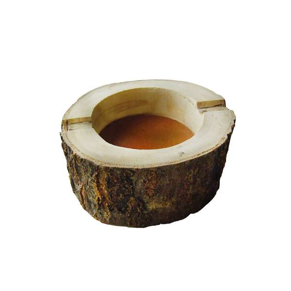 زیرسیگاری مدل ag224