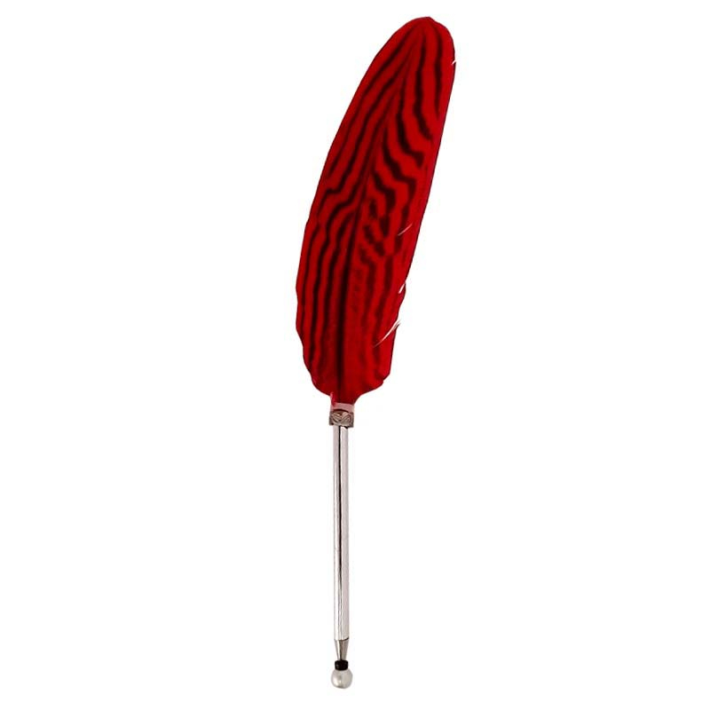 خودکار طرح پر کد F-01