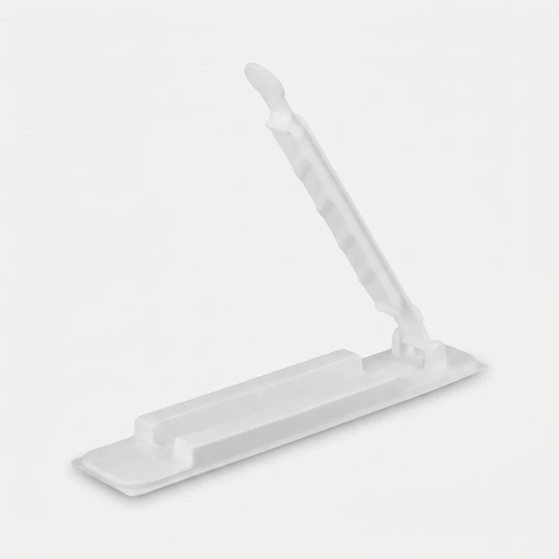 کباب زن خانواده کد mm19