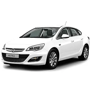 خودرو اپل Astra اتوماتیک سال 2015