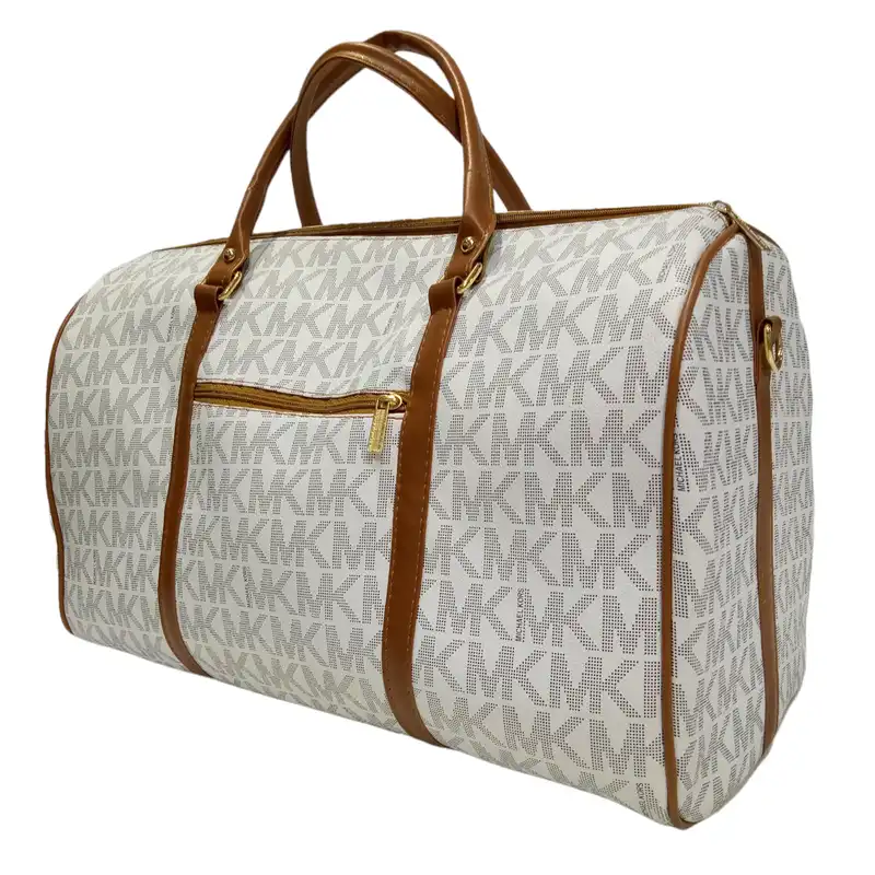 ساک سفری مدل A382