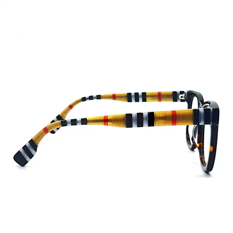 فریم عینک طبی اسکوآرو مدل SQ1705C2