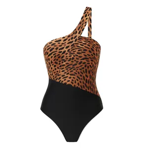 مایو زنانه کاپشی مدل CAA12E4E002AJ