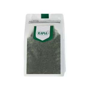سبزی خشک کوکو کاپیا - 500 گرم