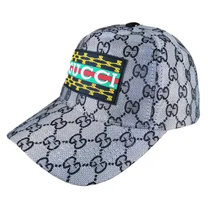 کلاه کپ بچگانه مدل mn1117