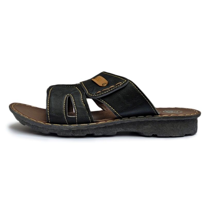 صندل مردانه مدل sh369788 -  - 1