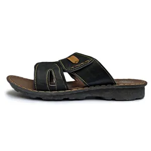 صندل مردانه مدل s-h-b658-m