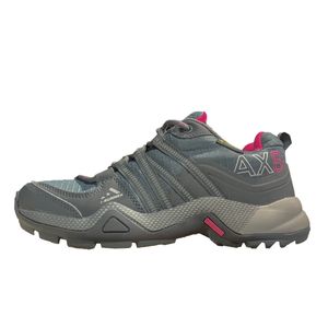 کفش کوهنوردی زنانه مدل RX2 56