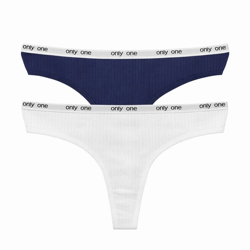 شورت لامبادا زنانه مدل 2D271 مجموعه 2 عددی