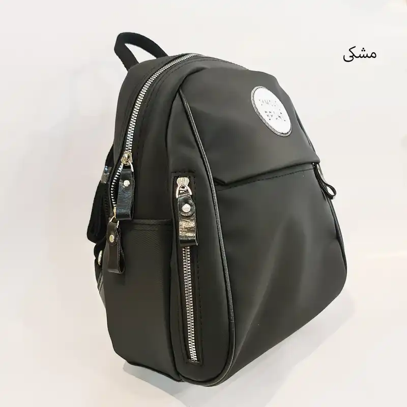 کوله پشتی زنانه مدل 315