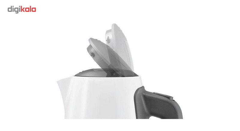 کتری برقی بوش مدل TWK6A011
