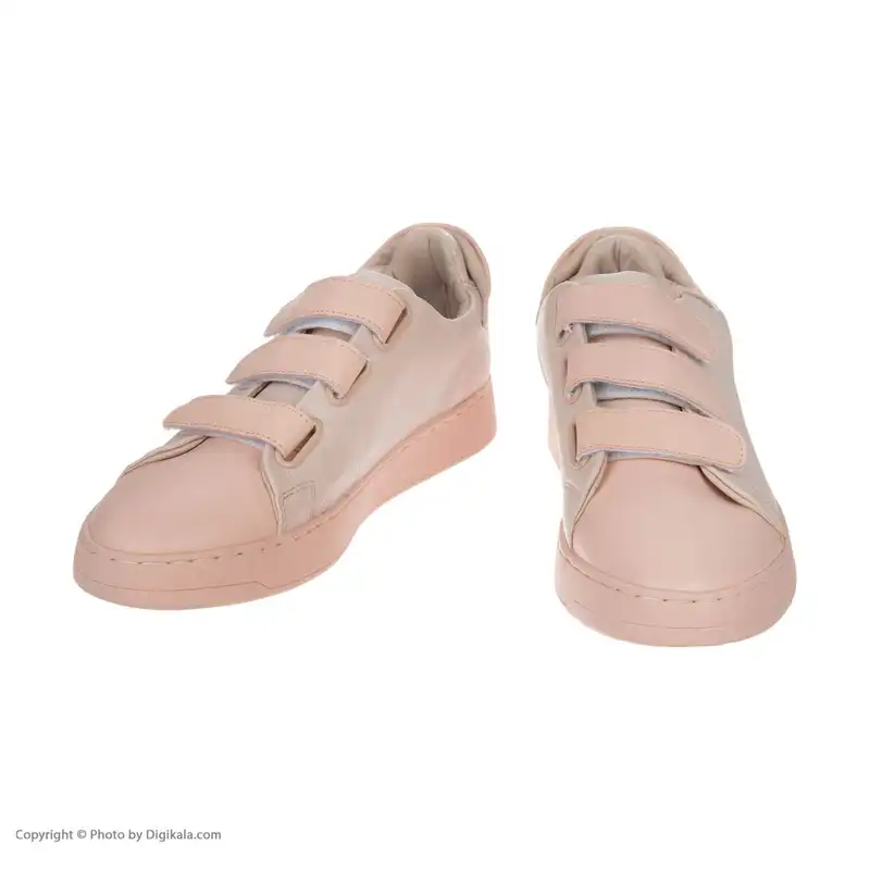 کفش روزمره زنانه مدل LV-800