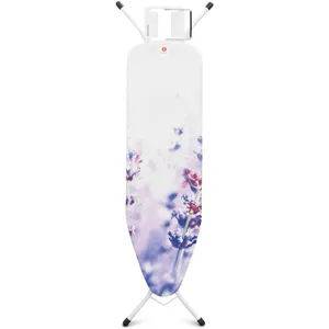 میز اتو برابانتیا مدل Lavender