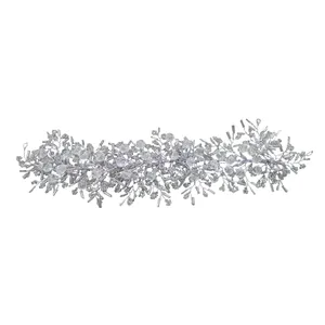 ریسه مو زنانه مدل M1010