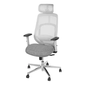 صندلی مدیریتی گلدیست مدل MZ2306 TK