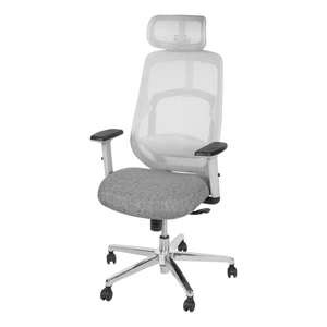 صندلی مدیریتی گلدیست مدل MZ2306 TK