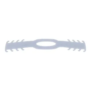 گیره نگهدارنده بند ماسک مدل GAL-204