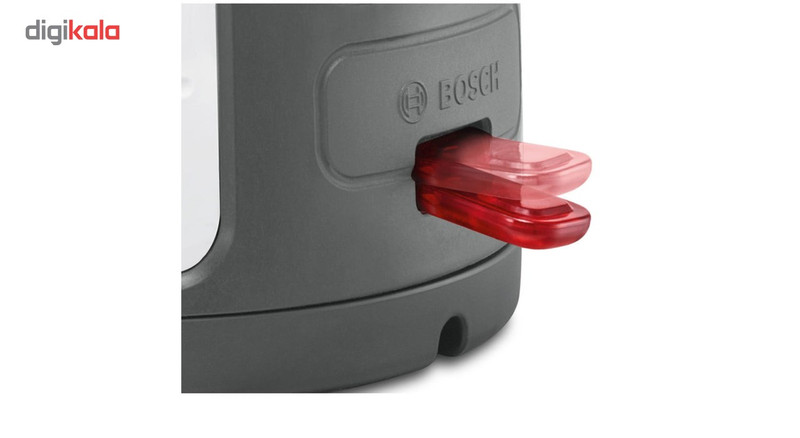 کتری برقی بوش مدل TWK6A011