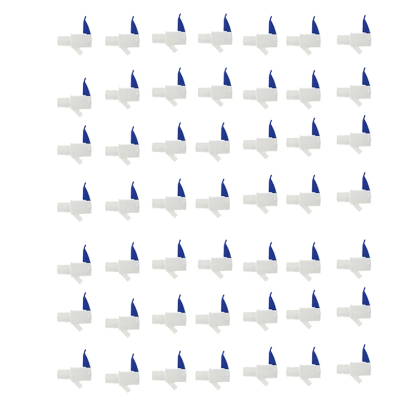 شیر کلمن مدل CB008 مجموعه 100عددی