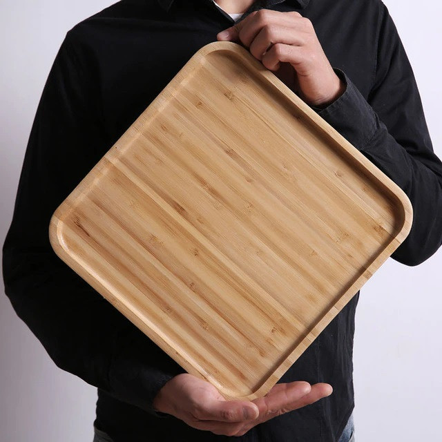 سینی مدل sq30 کد Dgq140701010