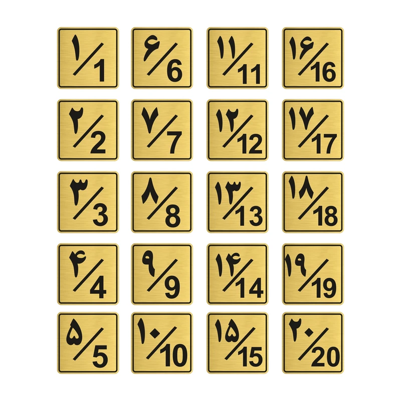عکس شماره 1