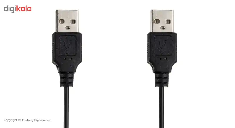 آنتن رومیزی مکسیدر مدل MX-DA2105U