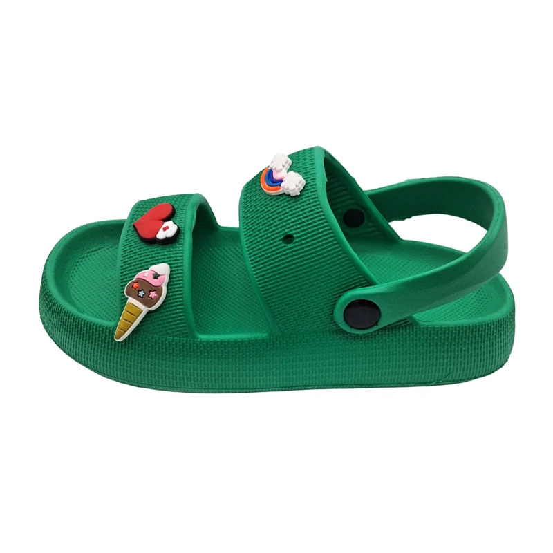 صندل زنانه مدل 2603003