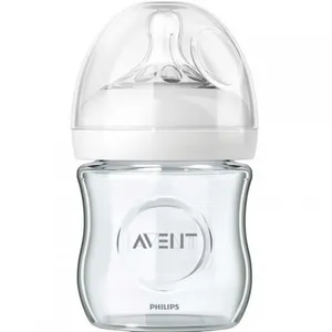Avent SCF671/17 Baby Bottle 120ml
