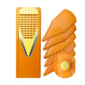 رنده مدل LP787