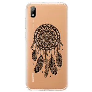 Megafone C17-B Cover For Huawei Y5 2019