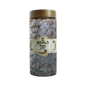 موسیر خشک گیاه کالا - 250 گرم