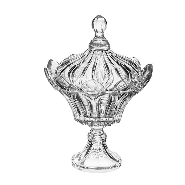 شکلات خوری لیزا موری سری ورسای مدل LVE1203G1W شکلات خوری لیزا موری سری ورسای مدل LVE1203G1W