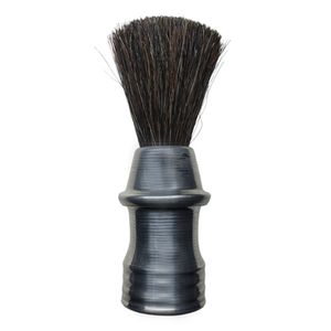 نقد و بررسی فرچه اصلاح ریش  کد STL توسط خریداران