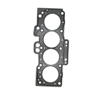 واشر سرسیلندر یونیکو مدل LF479Q2-B-1003300A مناسب برای لیفان X50