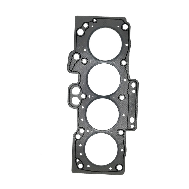 واشر سرسیلندر یونیکو مدل LF479Q2-B-1003300A مناسب برای لیفان X50