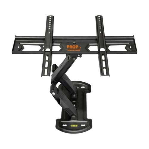 پایه دیواری تلویزیون پروپ مدل 3D-3252 مناسب سایز 32 تا 52 اینچ
