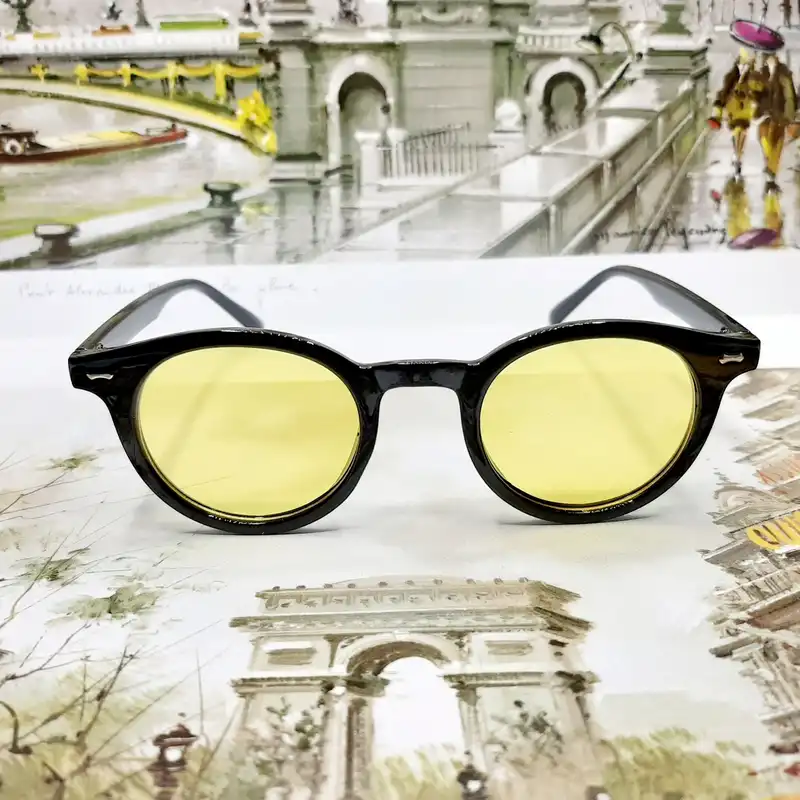 عینک آفتابی مدل Z3388blye