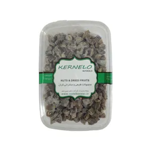 چیپس خرما با طعم دارچین کرنلو ناتس کالا - 500 گرم