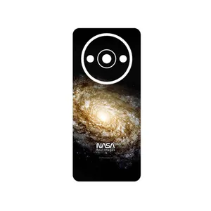 MAHOOT Universe_by_NASA_1 Cover Sticker for Xiaomi Redmi A3x
