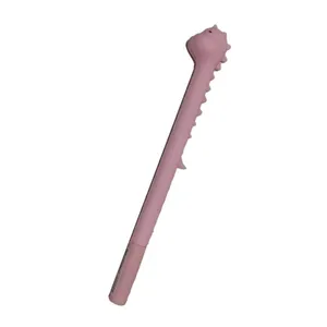 خودکار مدل خرسی کد 67