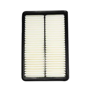 Hyundai Genuine Parts 2811308000 Air Filter